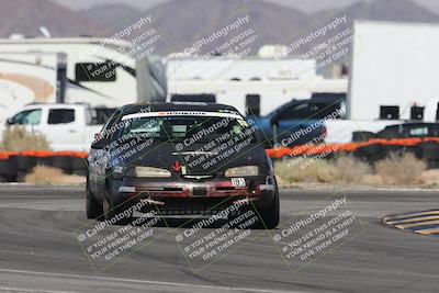 media/Oct-12-2025-Lucky Dog Racing (Sun) [[8adb5568ea]]/3-Third    Stint/3-Turn 16/